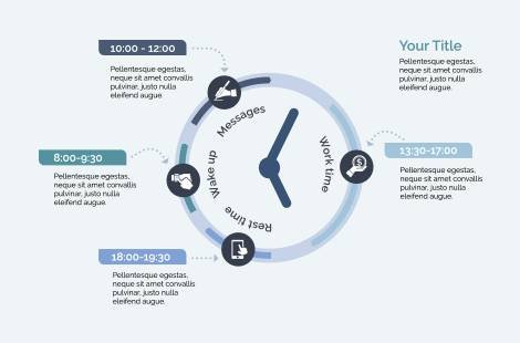 Big data is at the foundations of all the megatrends that are