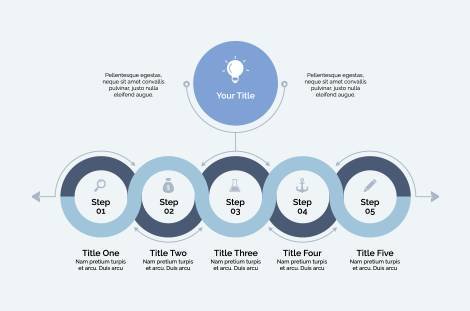 Data is the new science. Big Data  holds the answers.