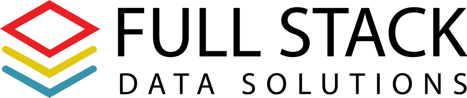 Full Stack Data